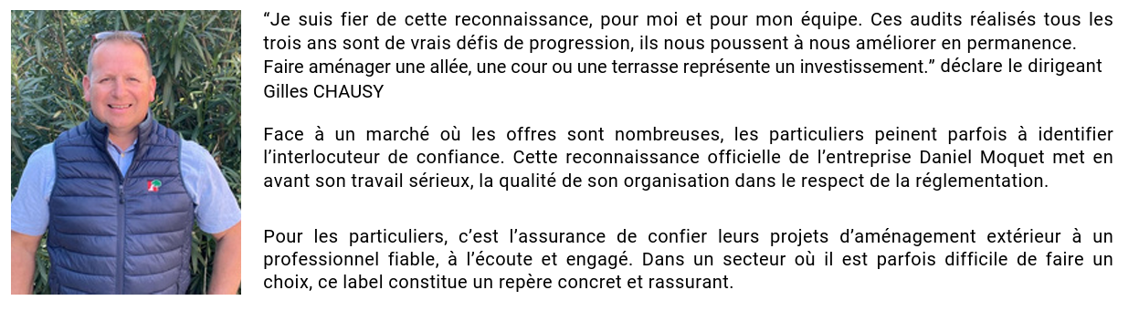 chausy pour article.png (287 KB)