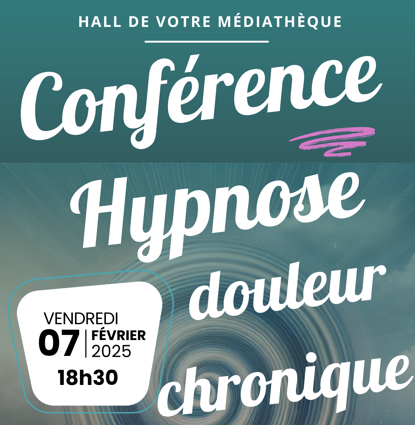 conference hypnose romain richebourg.png (1.20 MB)
