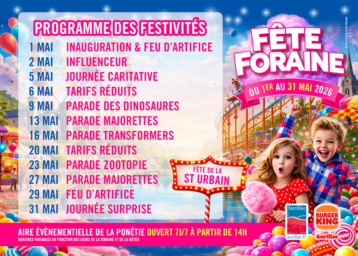 fete-foraine-prog-2026.jpg (387 KB)