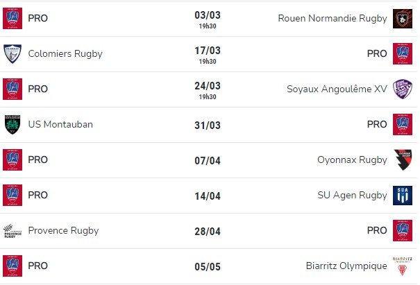 fin de saison aurillac.jpg (44 KB)