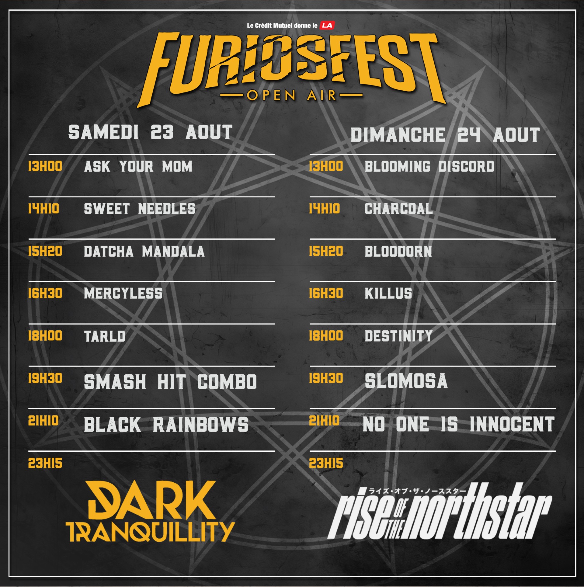 horaires passages groupes furiosfest 2025.jpg (705 KB)