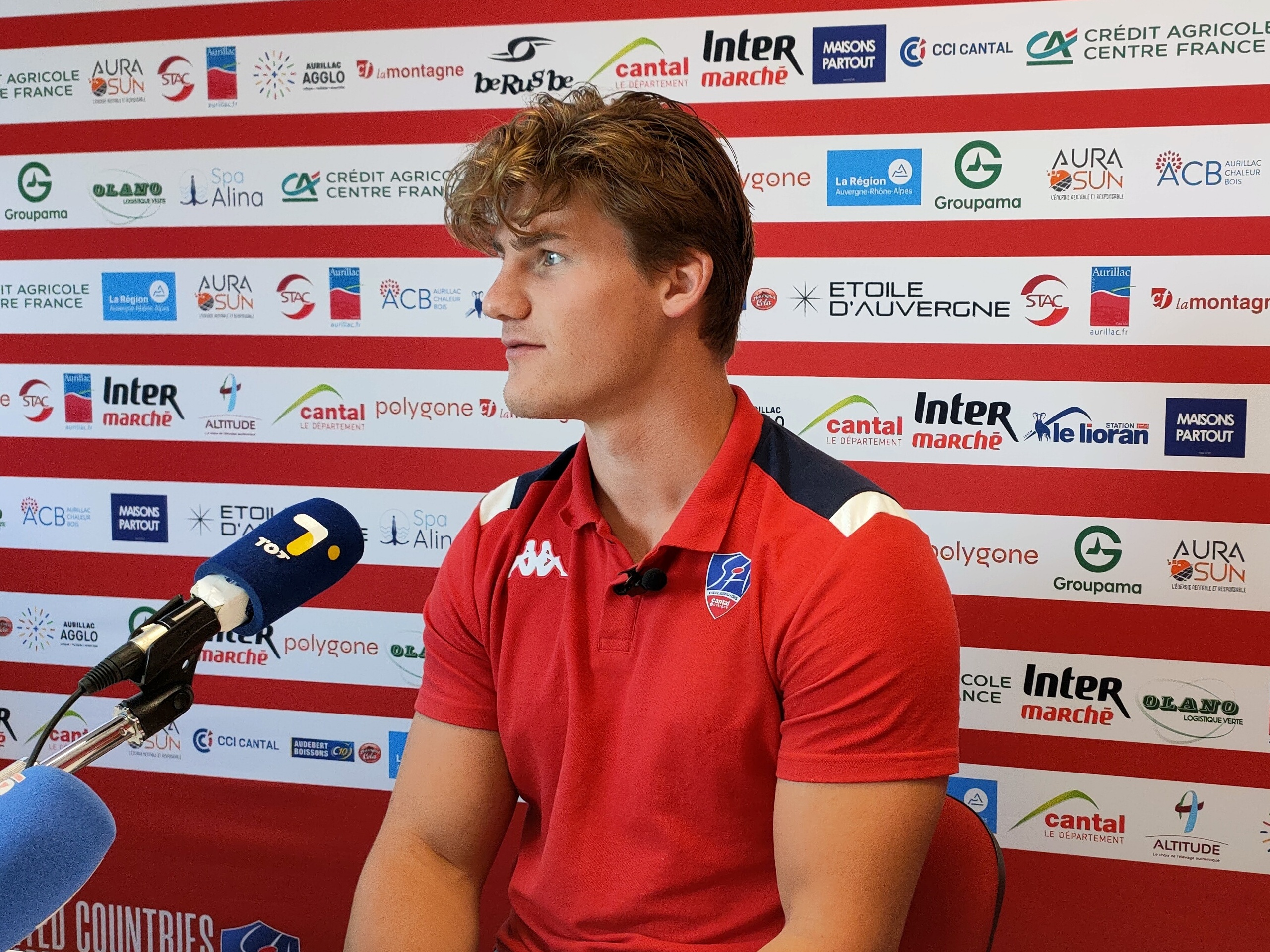 hugo huurman avant valence (1).jpg (1.92 MB)