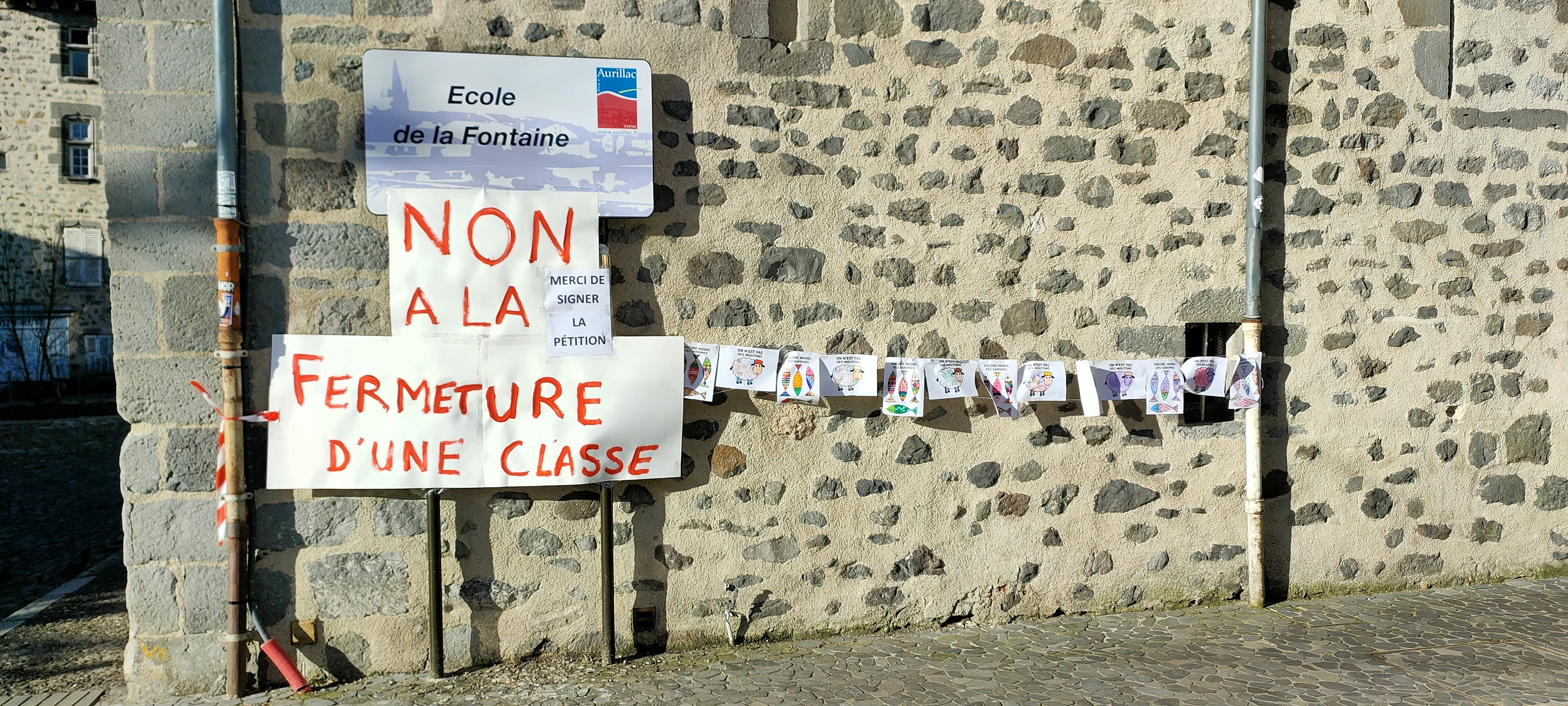 Carte scolaire Cantal La Fontaine Aurillac.jpg (3.67 MB)
