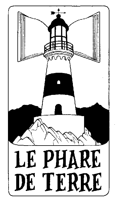 logo phare.png (10 KB)