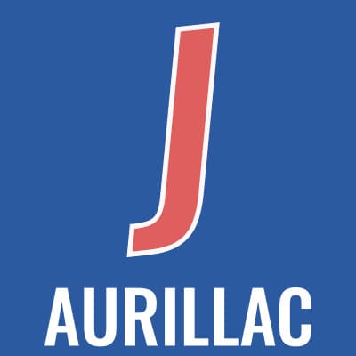 Live radio Jordanne FM Aurillac