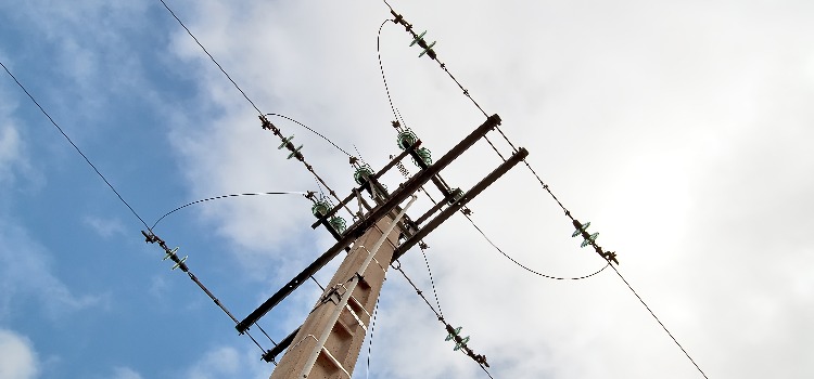 Aurillac : l'entreprise Chavinier et ses 136 emplois repris par 4M Investment