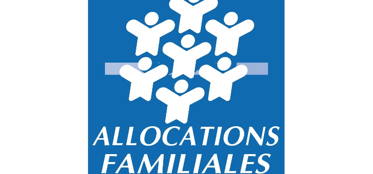 L'allocation de rentrée scolaire sera versée le 18 août