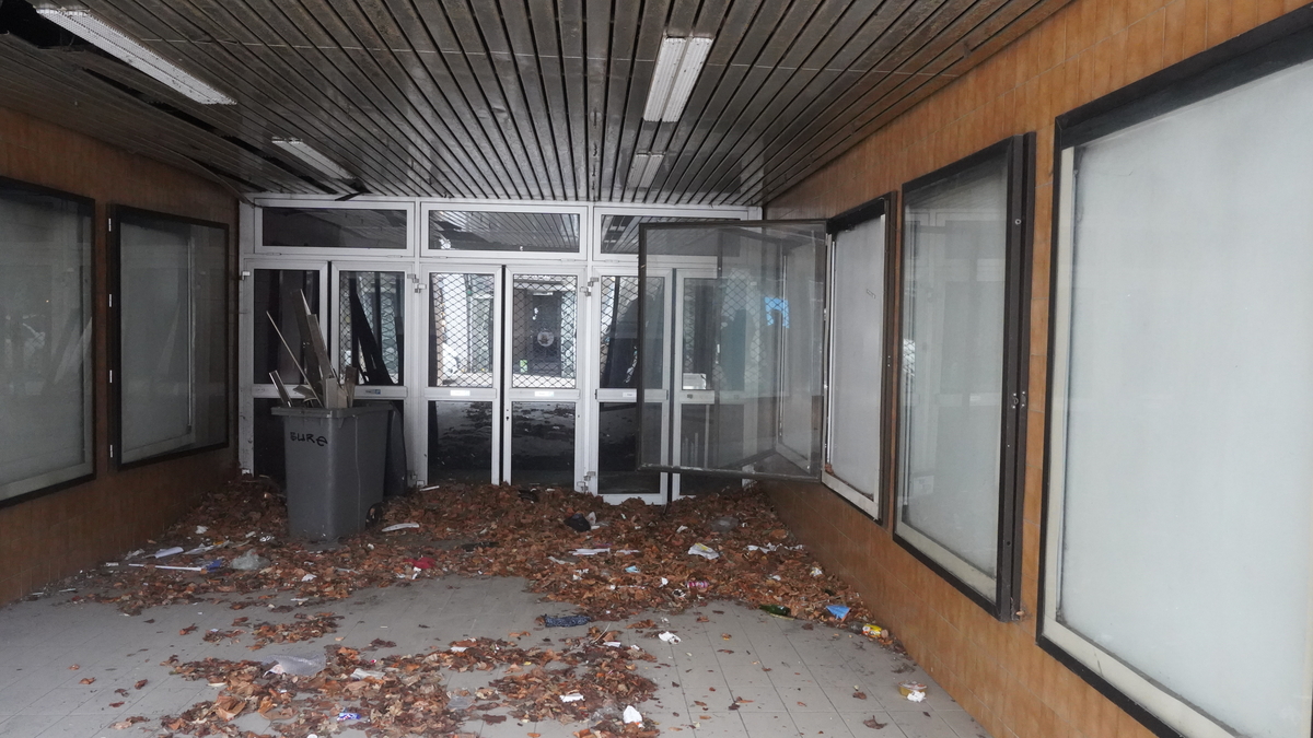 normandy 1.jpg (749 KB)