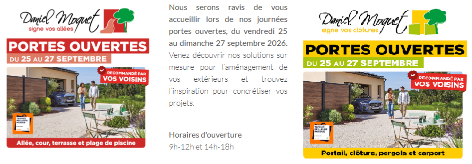 po moquet.png (305 KB)