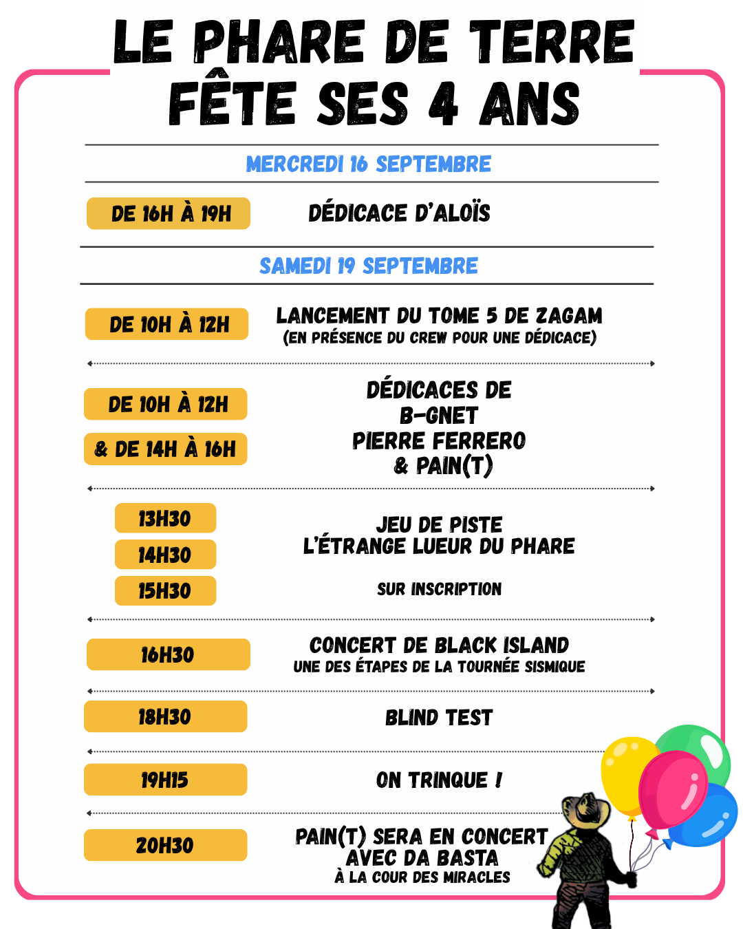 prog 4 ans.png (288 KB)
