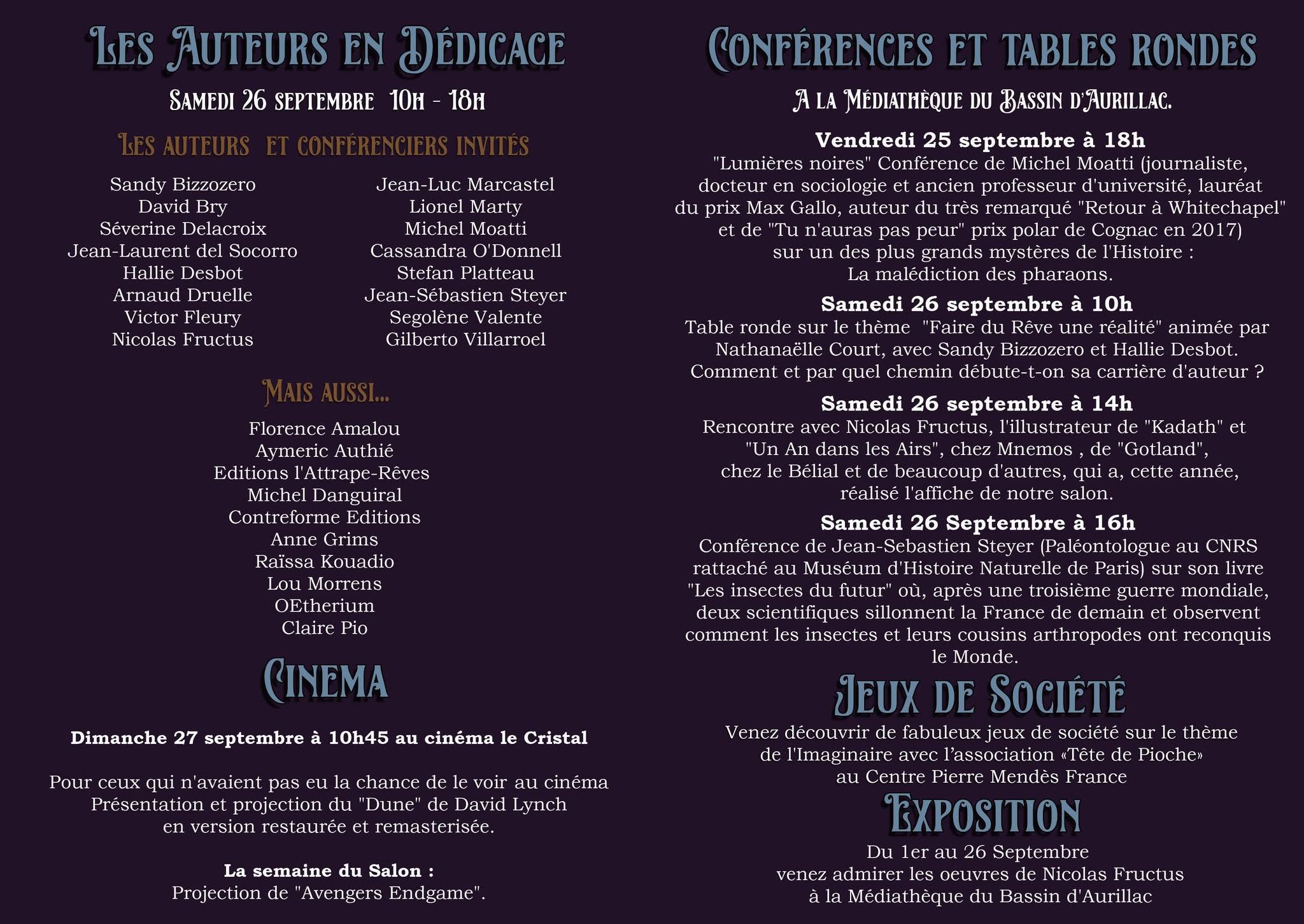 prog salon entre les mondes.jpg (358 KB)