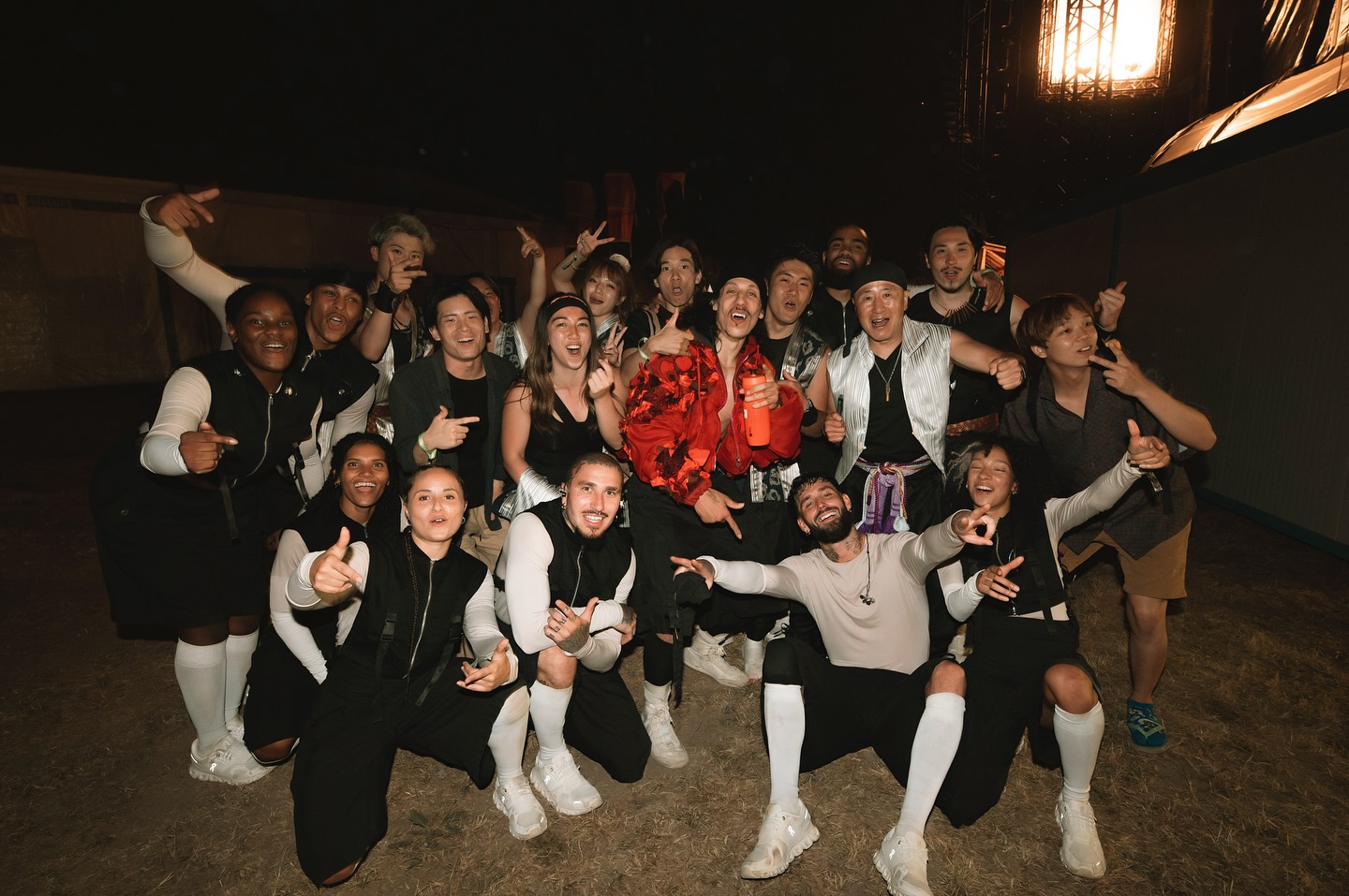 riles zi pang.jpg (347 KB)