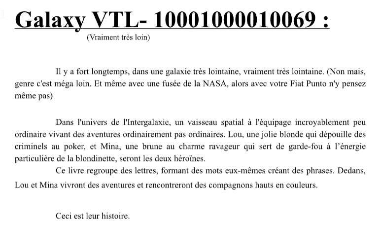 sortie littéraire de Galaxy VTL.png (63 KB)